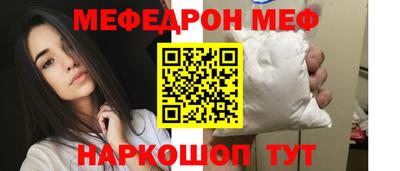 не бодяженный Кулебаки