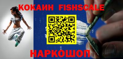 не бодяженный Кулебаки