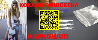 прущий лед Кунгур