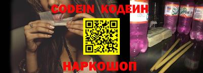 не бодяженный Кулебаки