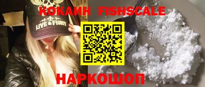 не бодяженный Кулебаки