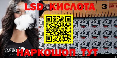 не бодяженный Кулебаки