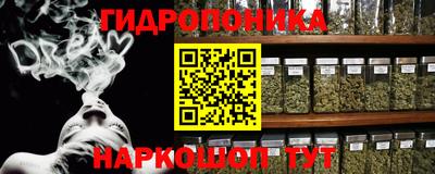 не бодяженный Кулебаки