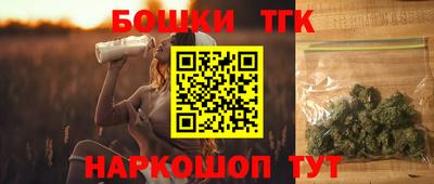 не бодяженный Кулебаки