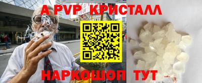 не бодяженный Кулебаки