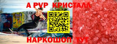 не бодяженный Кулебаки