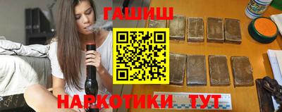 прущий лед Кунгур
