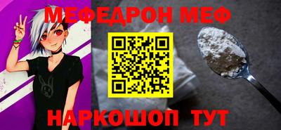не бодяженный Кулебаки